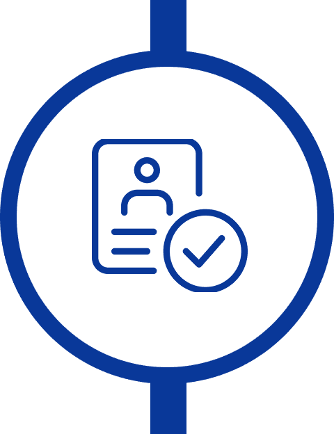 Expertly Verified Collectibles